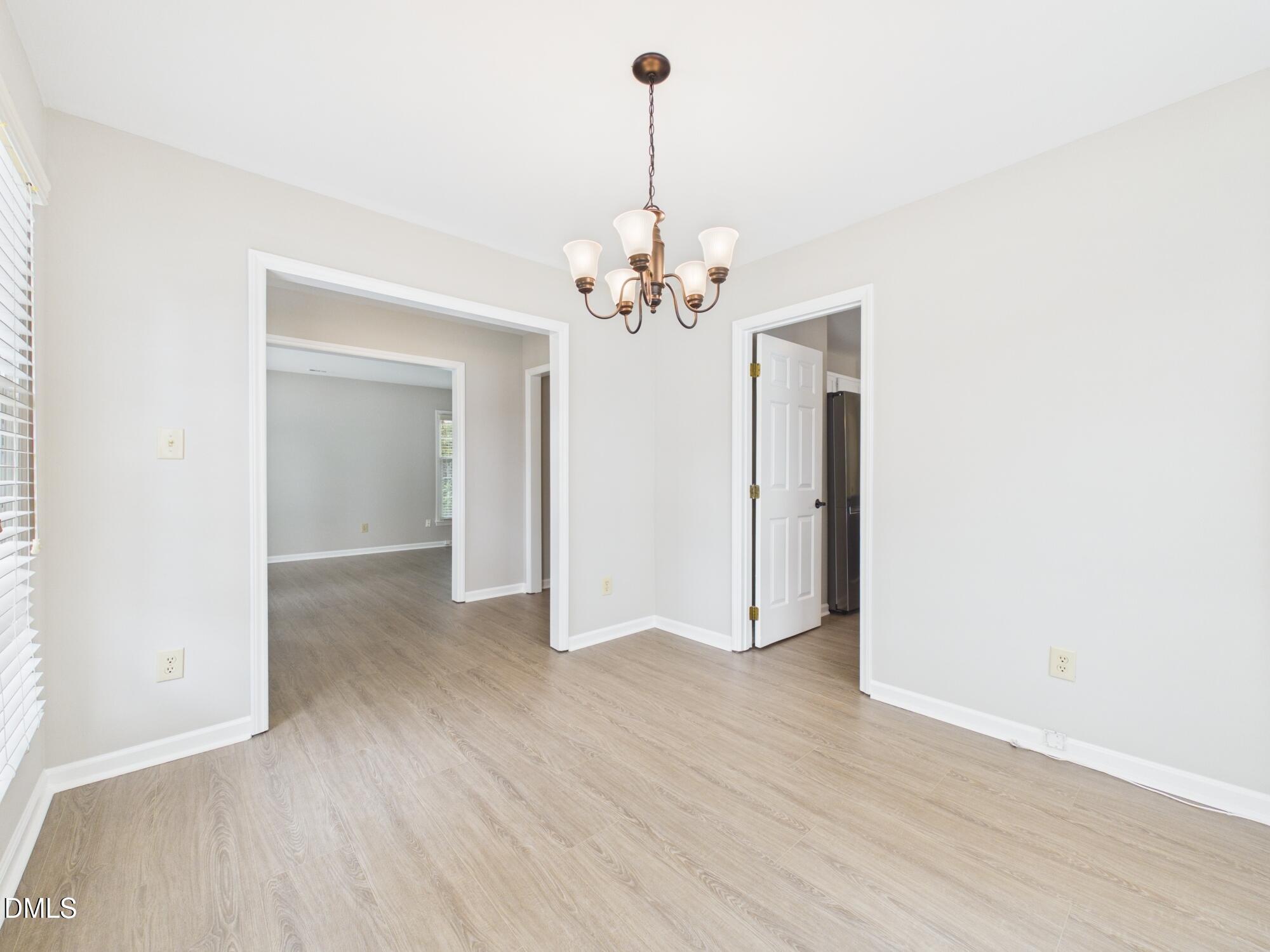 12224 Jarden Court Raleigh, NC 27613 - Photo 17 of 68 CAM06505G6-PR0030-STILL029