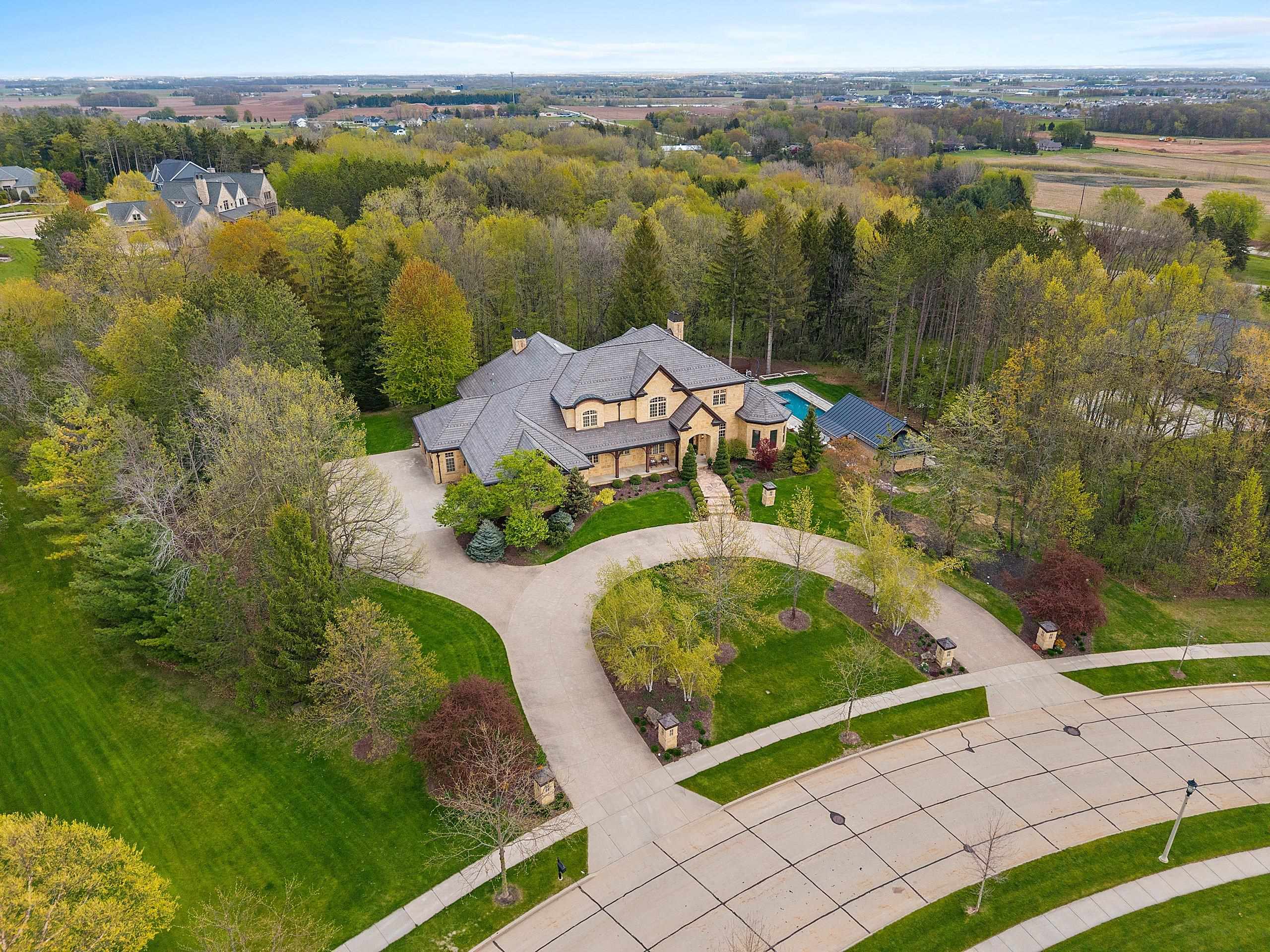 6830 North Purdy Parkway Appleton, WI 54913 - Photo 87 of 89