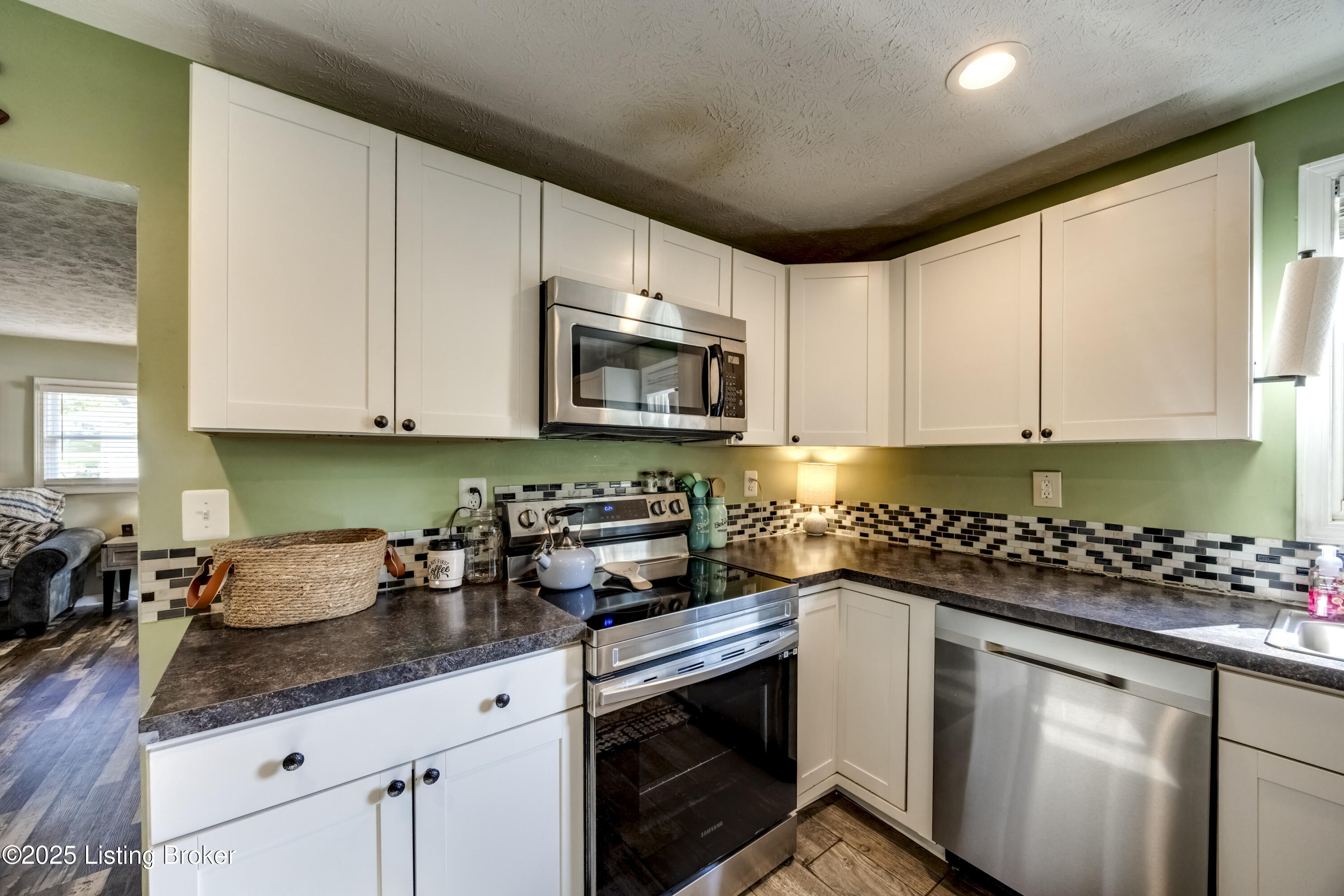 205 Wilderness Road Brooks, KY 40109 - Photo 11 of 55 2Y0A3741-A