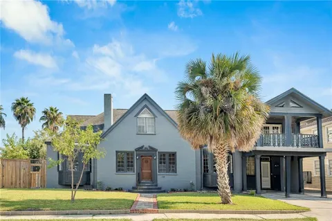 $524,000 | 4649 Dart Street, New Orleans, LA 70125