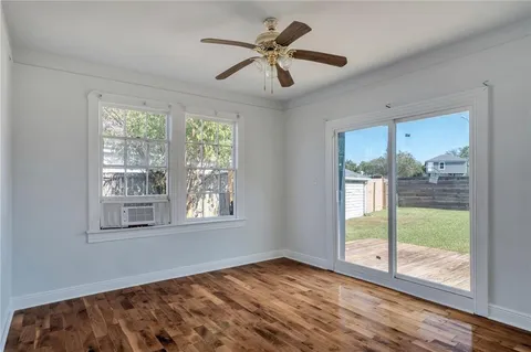 $524,000 | 4649 Dart Street, New Orleans, LA 70125