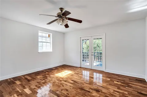 $524,000 | 4649 Dart Street, New Orleans, LA 70125