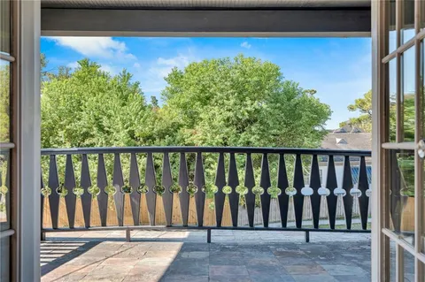 $524,000 | 4649 Dart Street, New Orleans, LA 70125