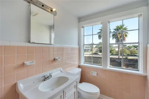 $524,000 | 4649 Dart Street, New Orleans, LA 70125