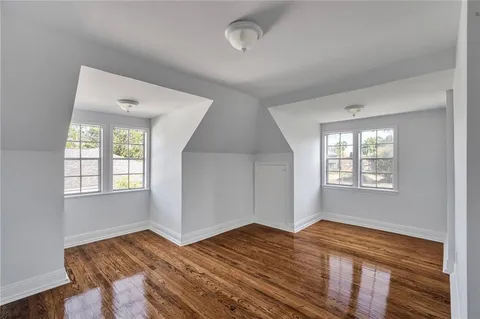 $524,000 | 4649 Dart Street, New Orleans, LA 70125