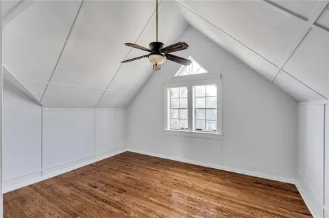 $524,000 | 4649 Dart Street, New Orleans, LA 70125