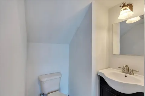 $524,000 | 4649 Dart Street, New Orleans, LA 70125