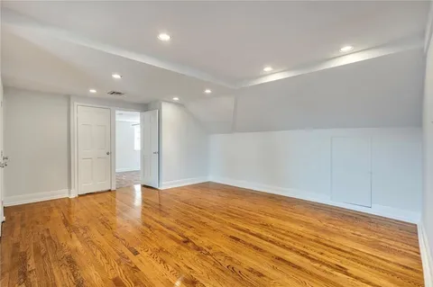 $524,000 | 4649 Dart Street, New Orleans, LA 70125