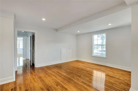 $524,000 | 4649 Dart Street, New Orleans, LA 70125