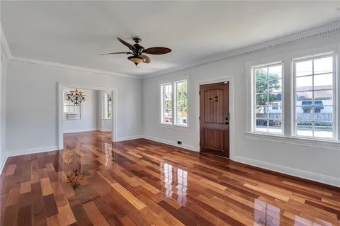 $524,000 | 4649 Dart Street, New Orleans, LA 70125