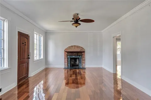 $524,000 | 4649 Dart Street, New Orleans, LA 70125