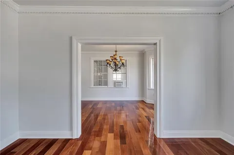 $524,000 | 4649 Dart Street, New Orleans, LA 70125