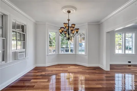 $524,000 | 4649 Dart Street, New Orleans, LA 70125