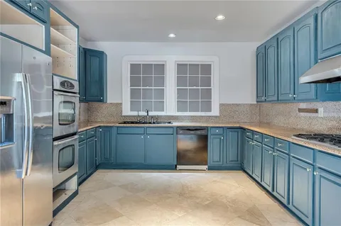 $524,000 | 4649 Dart Street, New Orleans, LA 70125