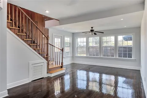 $524,000 | 4649 Dart Street, New Orleans, LA 70125