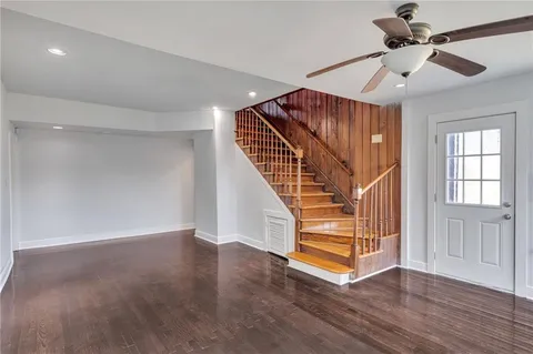 $524,000 | 4649 Dart Street, New Orleans, LA 70125