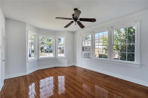 $524,000 | 4649 Dart Street, New Orleans, LA 70125