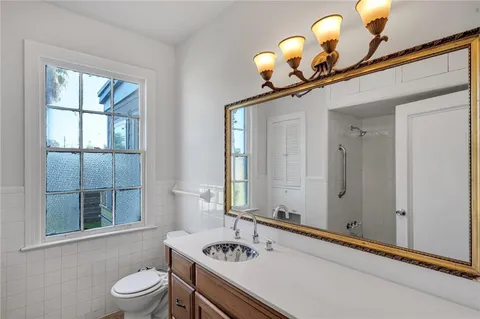 $524,000 | 4649 Dart Street, New Orleans, LA 70125