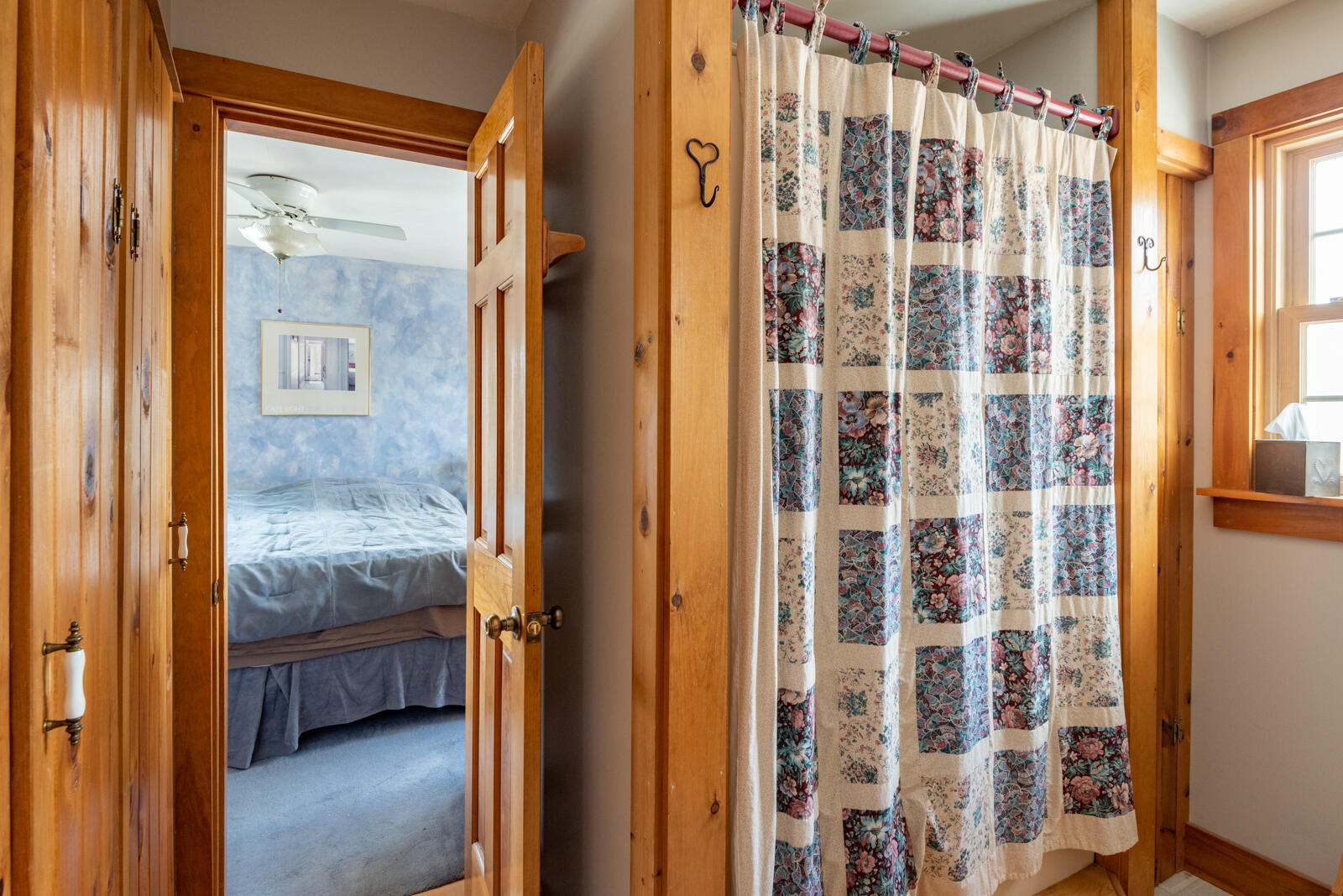 100 North Pond Road Rome, ME 04963 - Photo 57 of 73 lakehome_npondroad060
