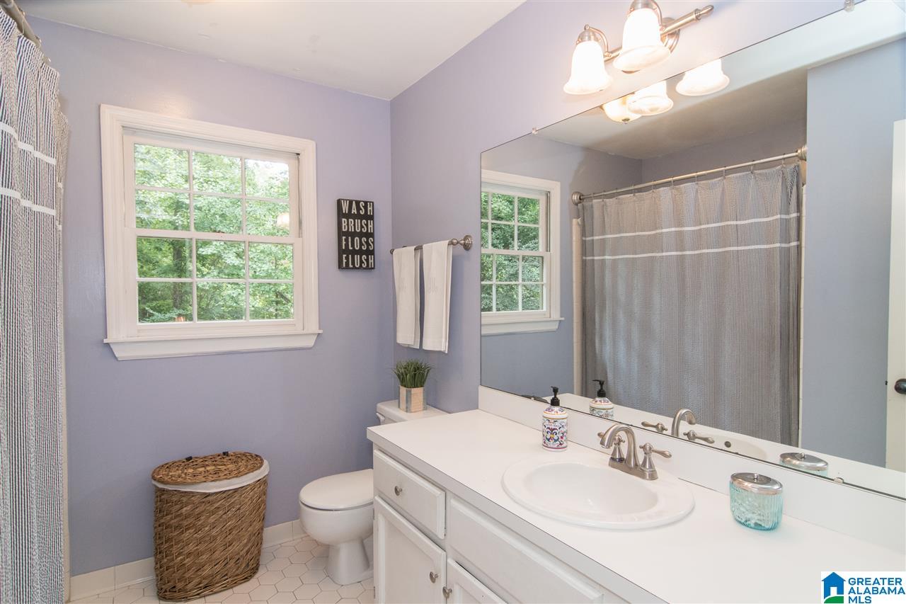 3977 Spring Valley Road Birmingham, AL 35223 - Photo 26 of 38