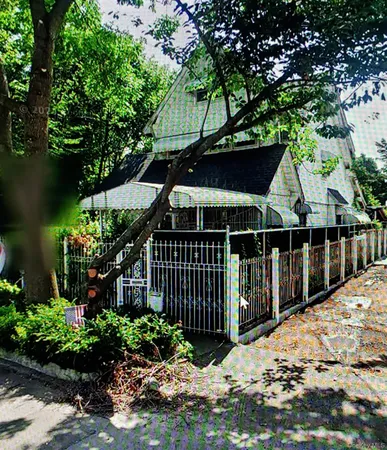 $750 | 108-54 217th Place | Bellaire Estates