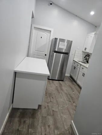 $750 | 108-54 217th Place | Bellaire Estates