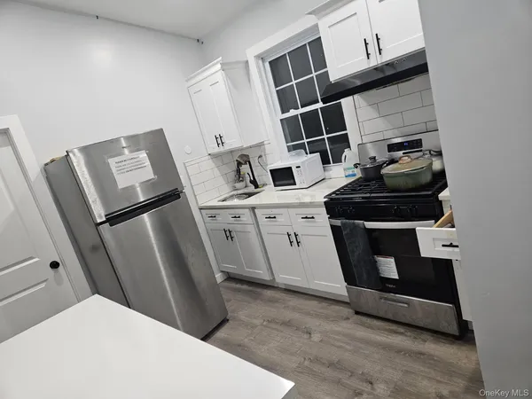 $750 | 108-54 217th Place | Bellaire Estates