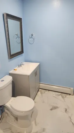 $750 | 108-54 217th Place | Bellaire Estates