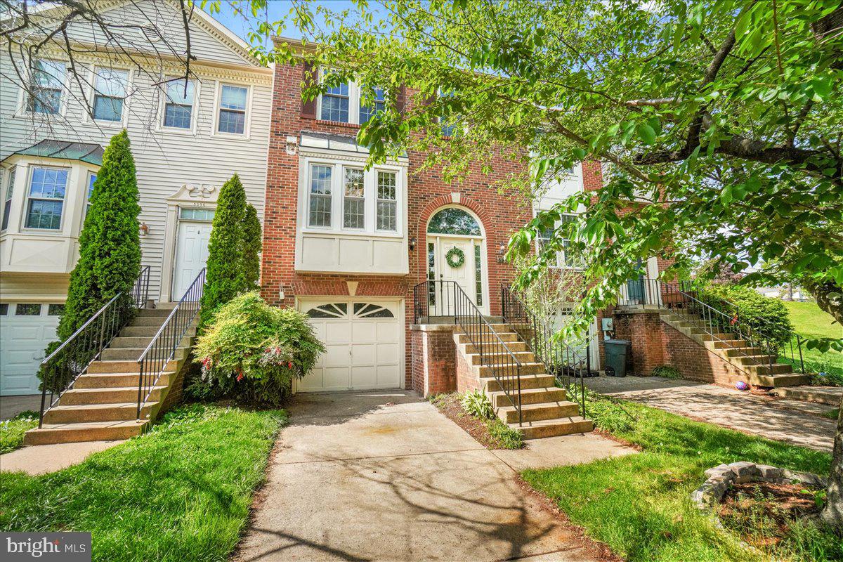 5598 Rivendell Place Frederick, MD 21703 - Photo 1 of 49 5598 Rivendell