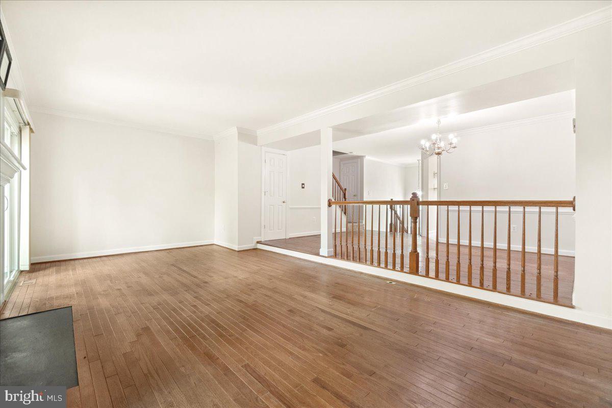 5598 Rivendell Place Frederick, MD 21703 - Photo 13 of 49 Gallery Image 13
