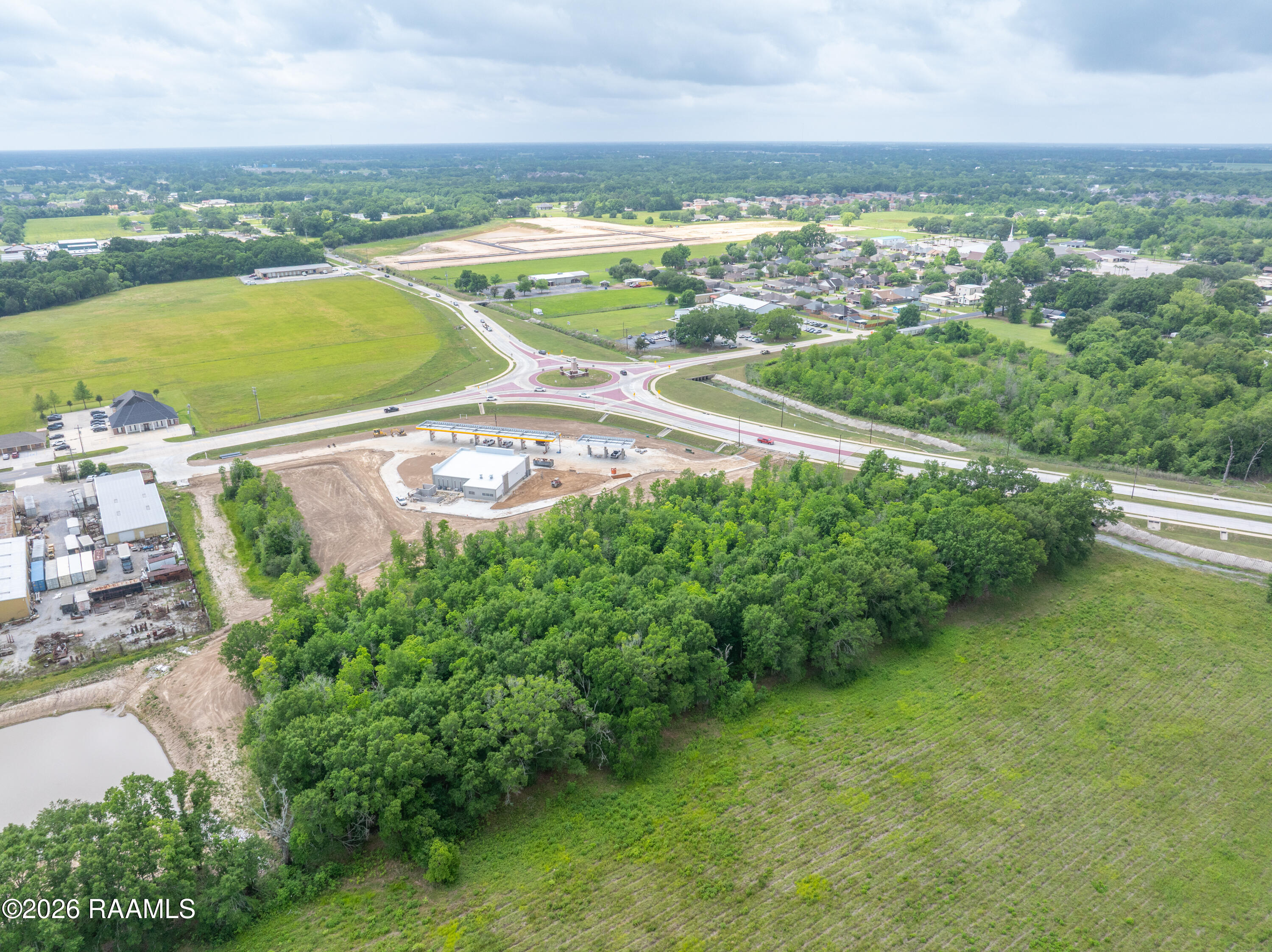 1811 Apollo Road Scott, LA 70506 - Photo 4 of 7 1801Apollo-5