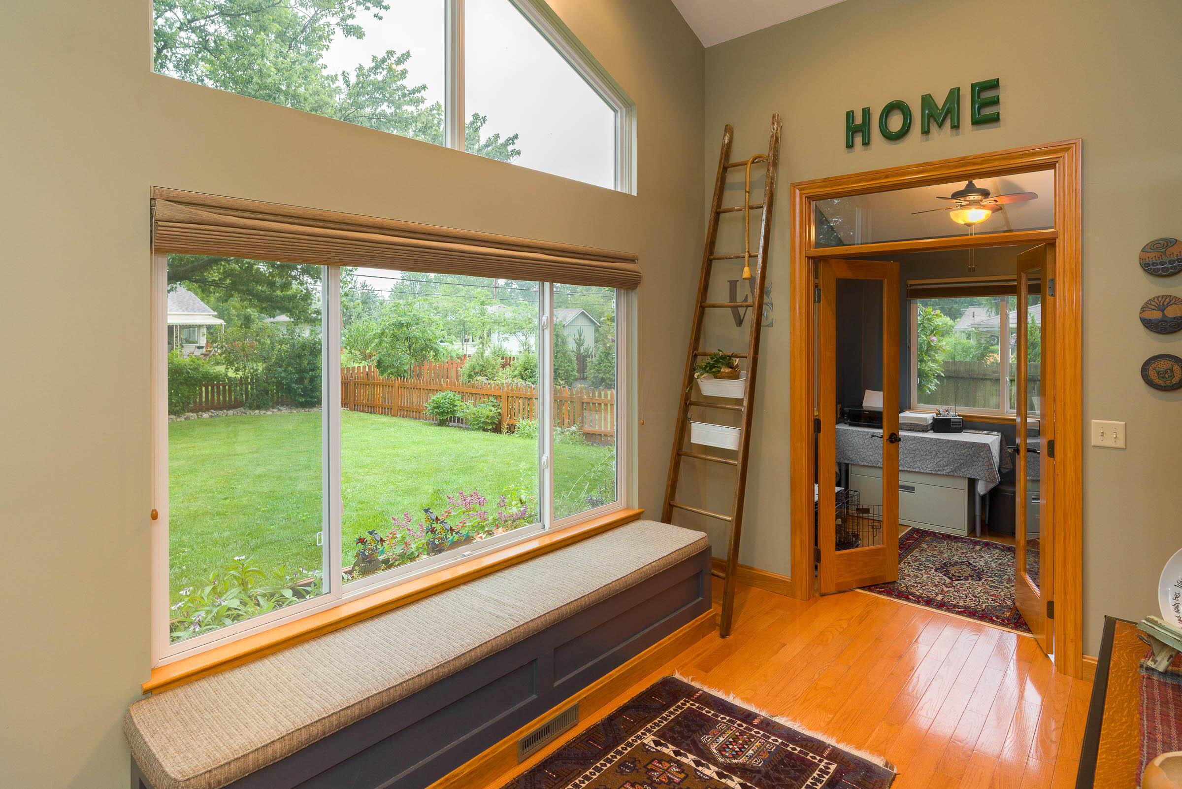 3758 Chevington Road Columbus, OH 43220 - Photo 19 of 39 Gallery Image 19