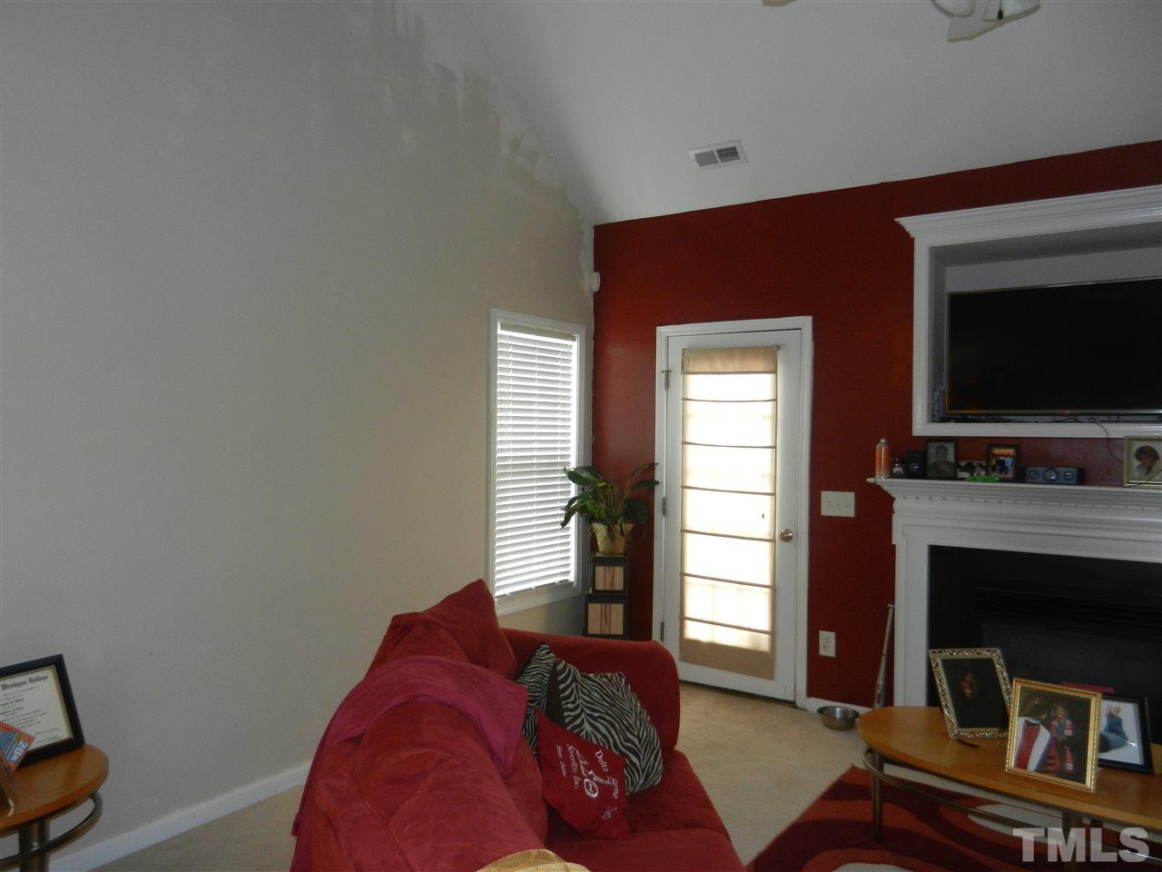 121 Reno Avenue Garner, NC 27529 - Photo 11 of 18 Gallery Image 11