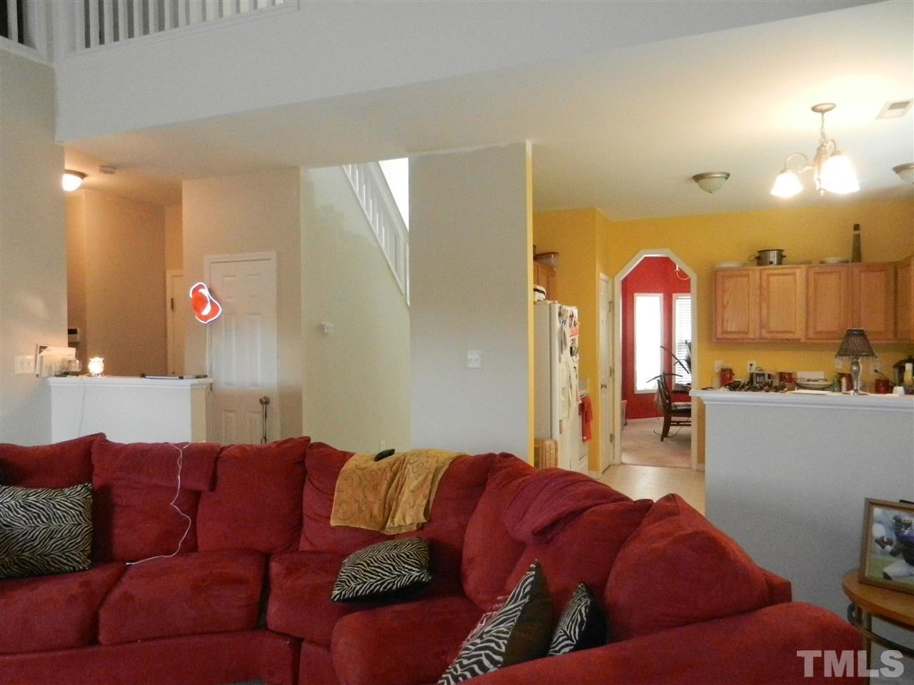 121 Reno Avenue Garner, NC 27529 - Photo 12 of 18 Gallery Image 12