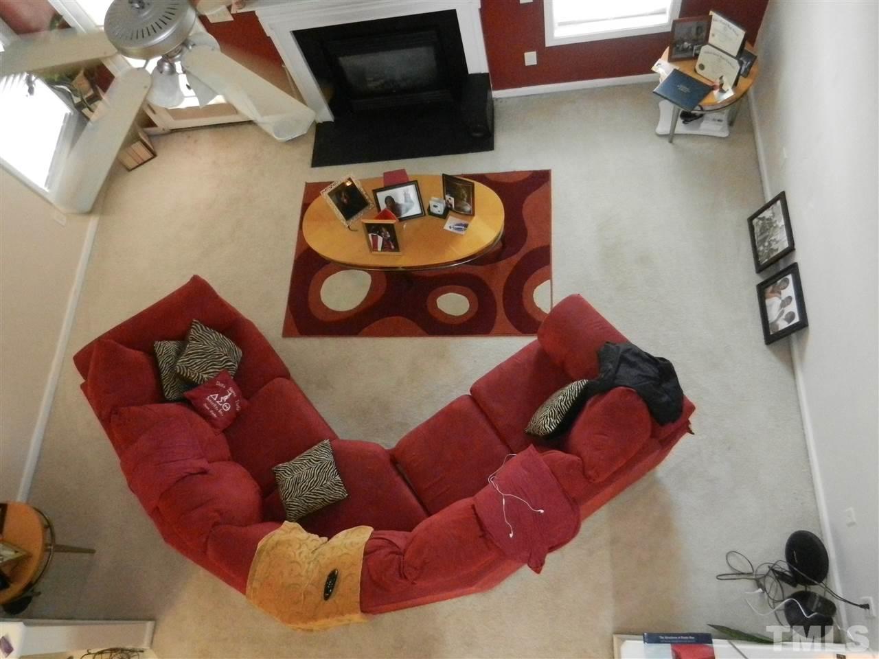 121 Reno Avenue Garner, NC 27529 - Photo 13 of 18 Gallery Image 13