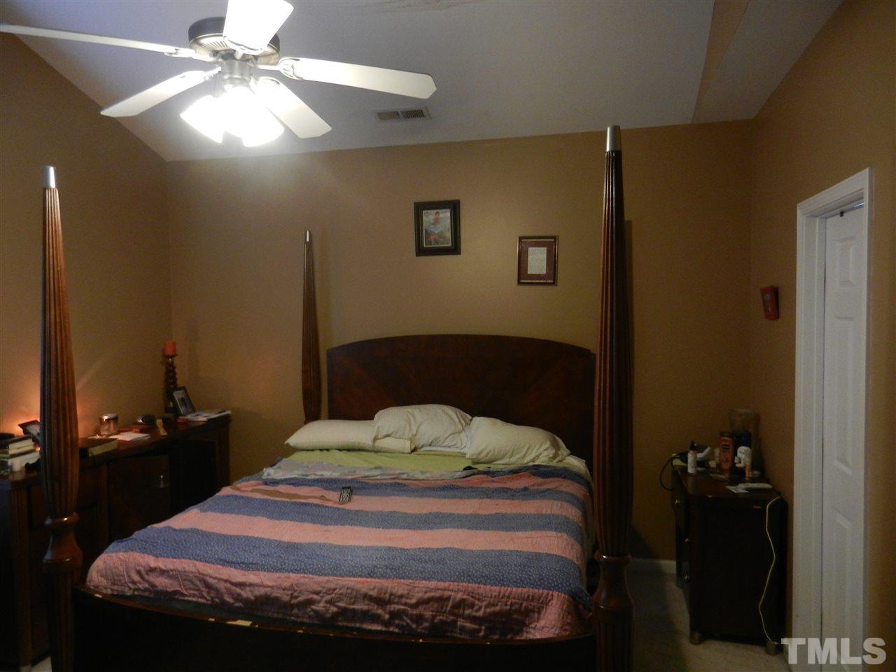 121 Reno Avenue Garner, NC 27529 - Photo 14 of 18 Gallery Image 14