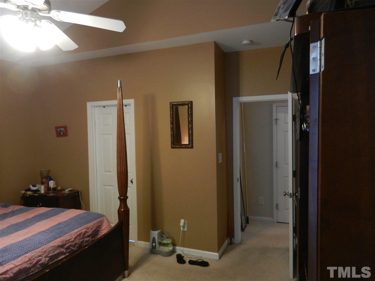 121 Reno Avenue Garner, NC 27529 - Photo 15 of 18 Gallery Image 15