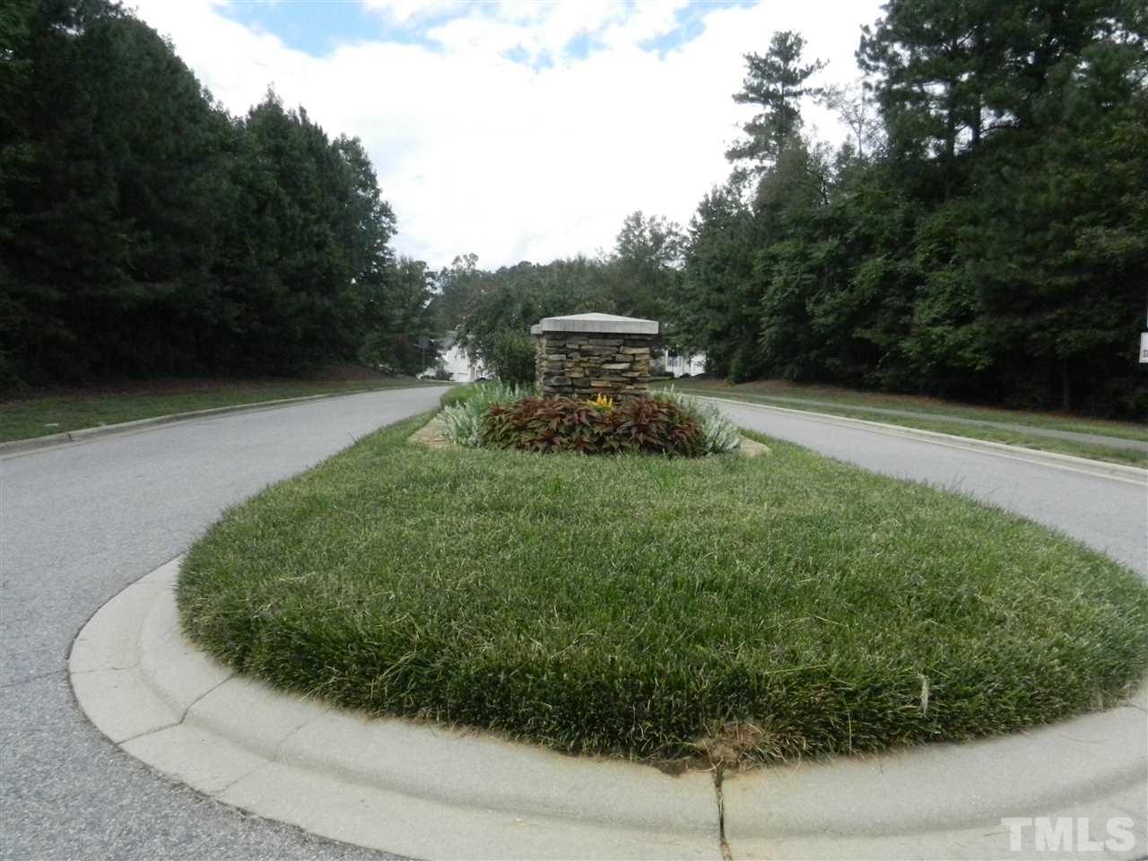 121 Reno Avenue Garner, NC 27529 - Photo 17 of 18 Gallery Image 17