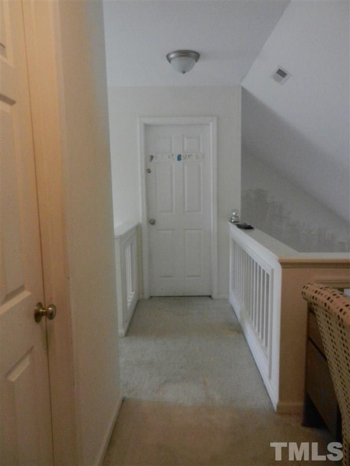 121 Reno Avenue Garner, NC 27529 - Photo 8 of 18 Gallery Image 8