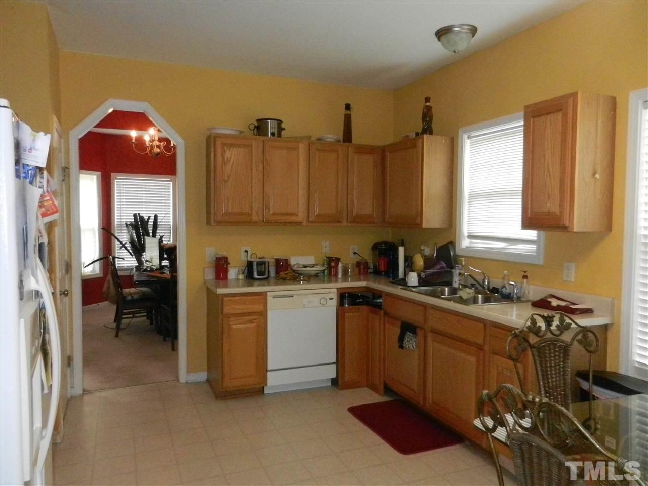121 Reno Avenue Garner, NC 27529 - Photo 9 of 18 Gallery Image 9
