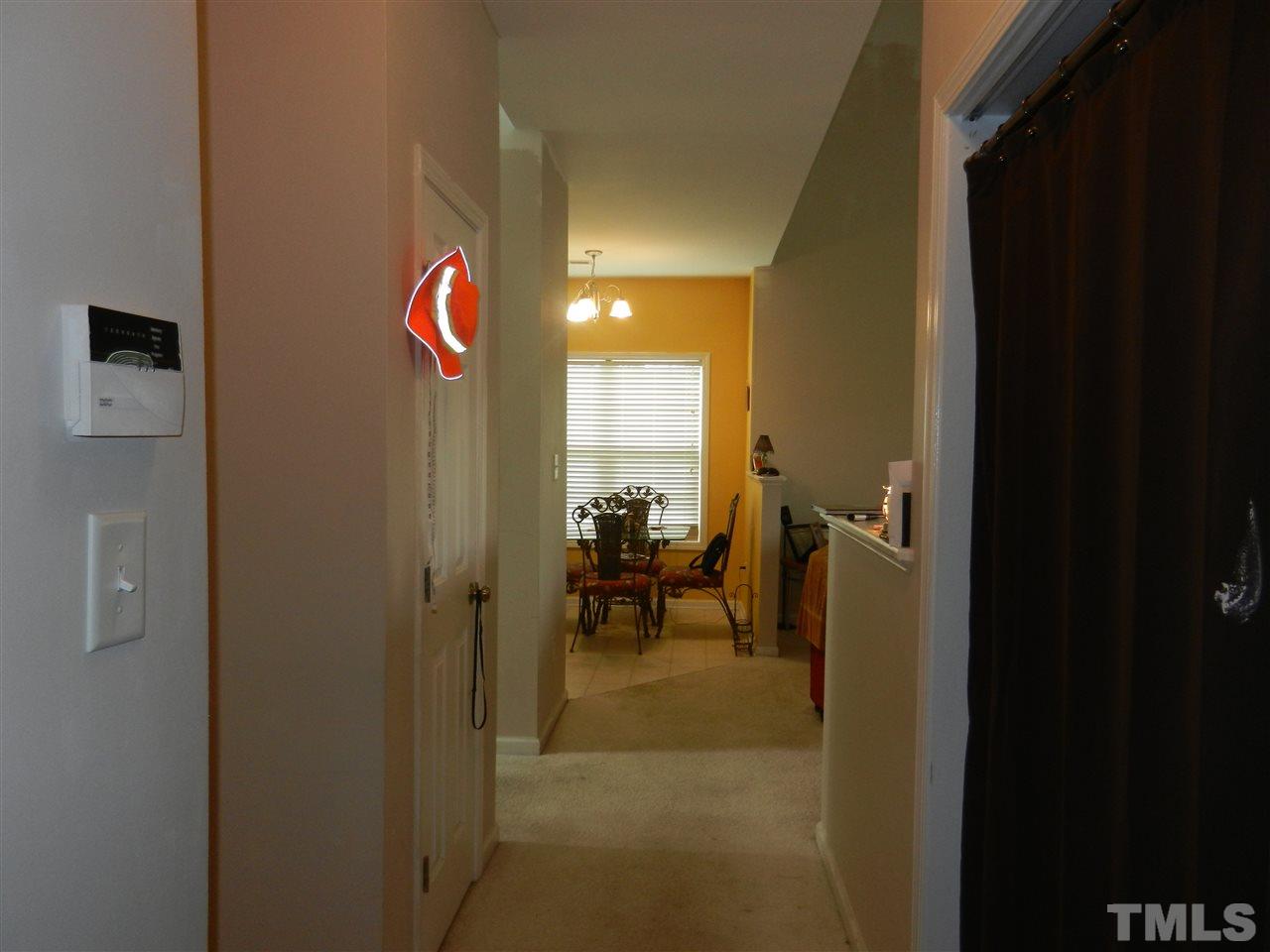 121 Reno Avenue Garner, NC 27529 - Photo 10 of 18 Gallery Image 10