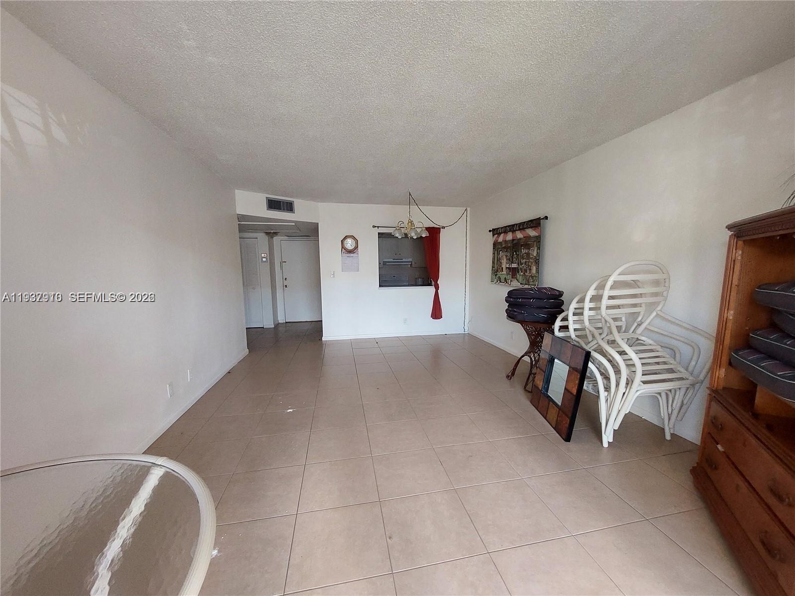 253 South Cypress Road, Unit 206 Pompano Beach, FL 33060 - Photo 13 of 30