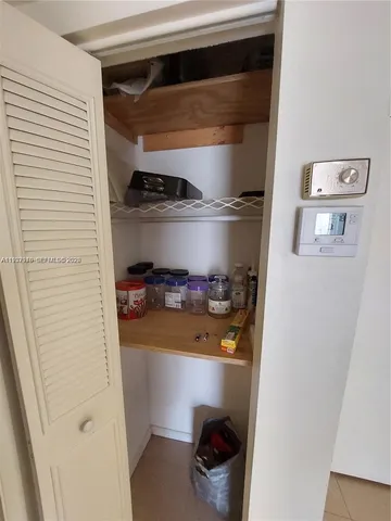 $1,500 | 253 South Cypress Road, Unit 206, Pompano Beach, FL 33060