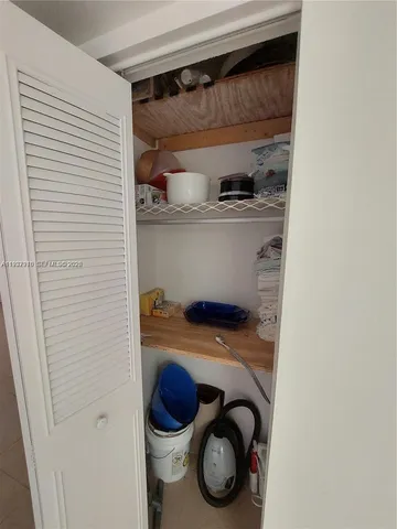 $1,500 | 253 South Cypress Road, Unit 206, Pompano Beach, FL 33060