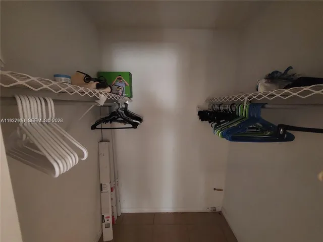 $1,500 | 253 South Cypress Road, Unit 206, Pompano Beach, FL 33060