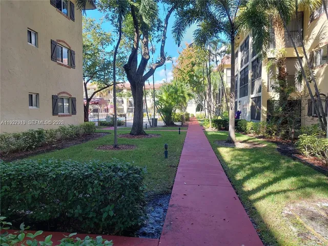 $1,500 | 253 South Cypress Road, Unit 206, Pompano Beach, FL 33060