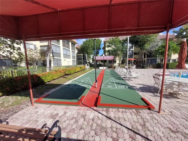 $1,500 | 253 South Cypress Road, Unit 206, Pompano Beach, FL 33060