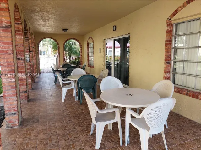 $1,500 | 253 South Cypress Road, Unit 206, Pompano Beach, FL 33060