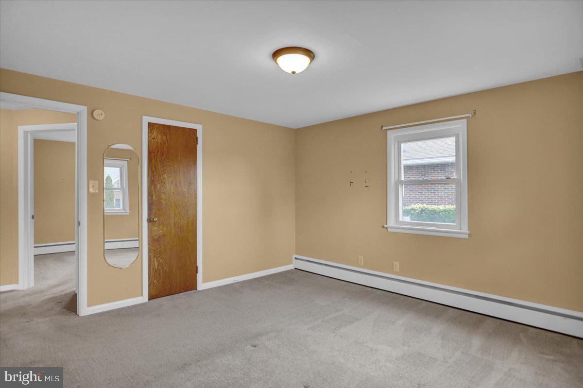 1234 Fern Avenue Reading, PA 19607 - Photo 11 of 30