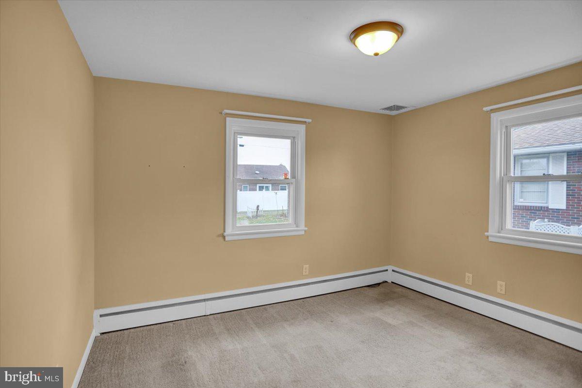 1234 Fern Avenue Reading, PA 19607 - Photo 12 of 30